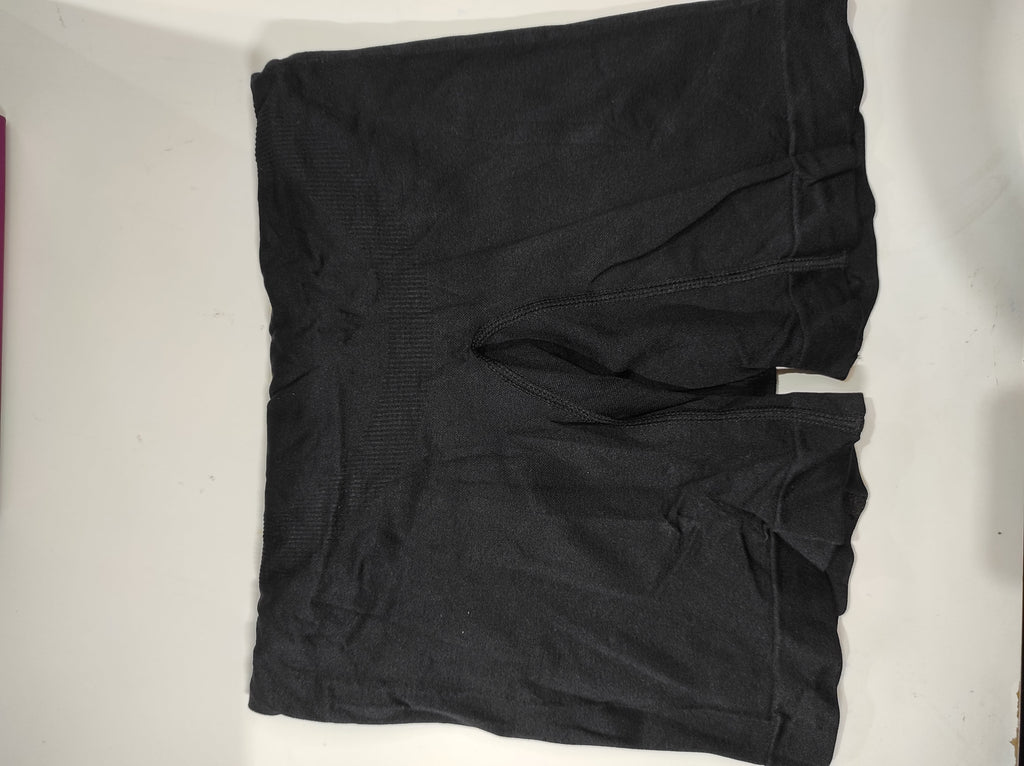 Faja Reductora Mujer Adelgazante Negro M/L - additional image 11